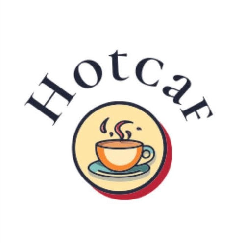 Hottcaf